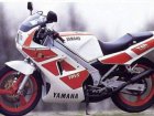 Yamaha TZR 250